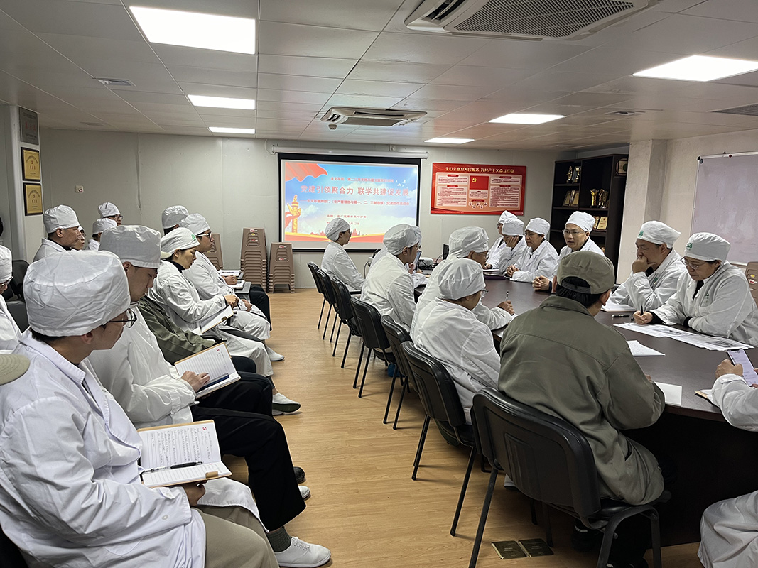 88858cc永利(Macau)有限公司官网