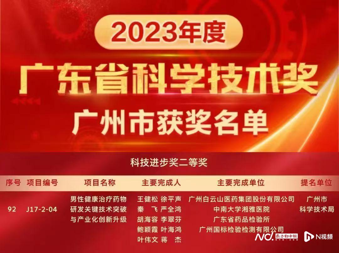 88858cc永利(Macau)有限公司官网