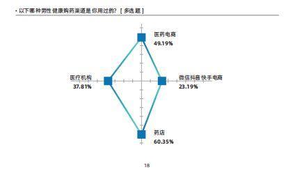 88858cc永利(Macau)有限公司官网