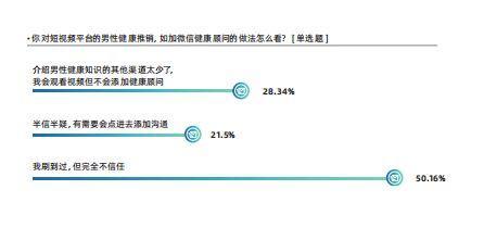 88858cc永利(Macau)有限公司官网