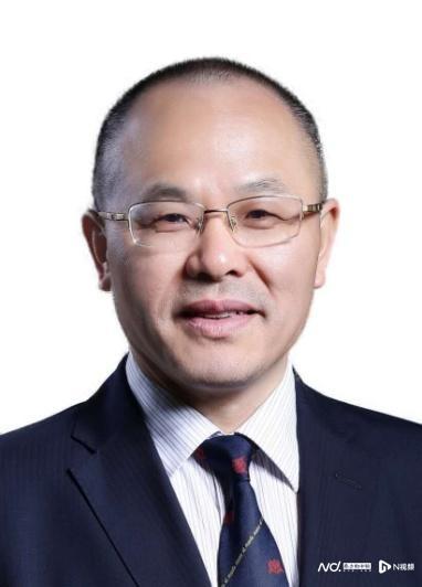88858cc永利(Macau)有限公司官网