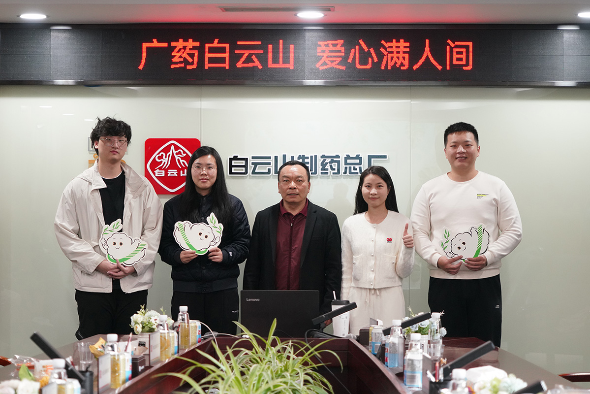 88858cc永利(Macau)有限公司官网