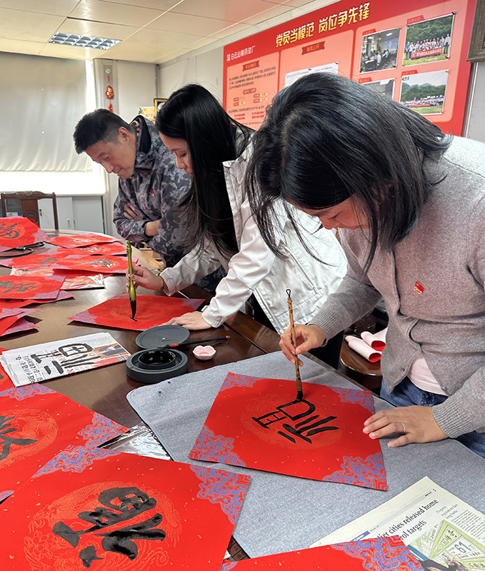 88858cc永利(Macau)有限公司官网