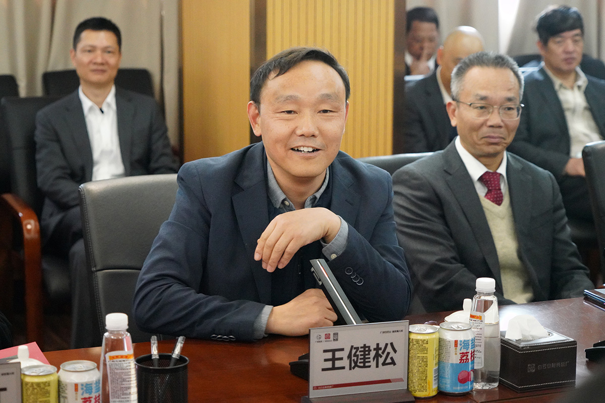 88858cc永利(Macau)有限公司官网