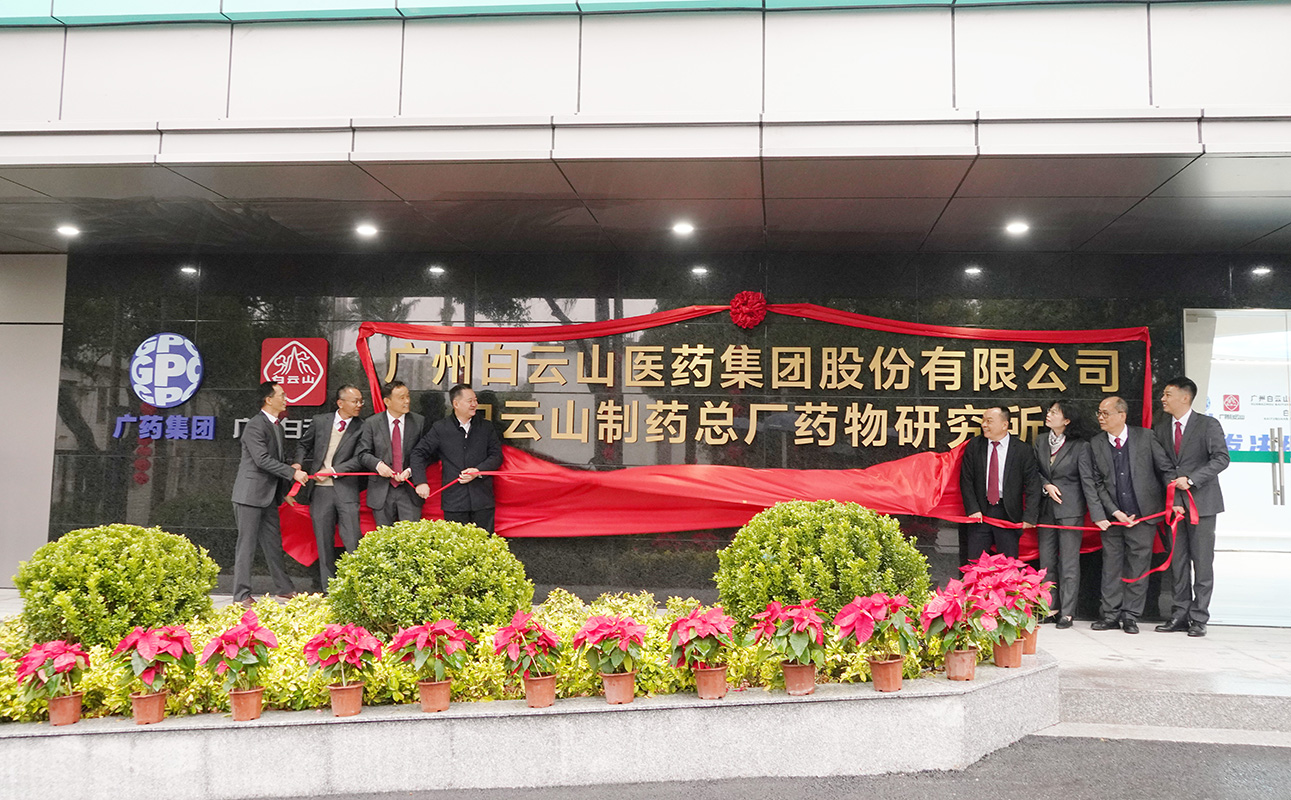 88858cc永利(Macau)有限公司官网