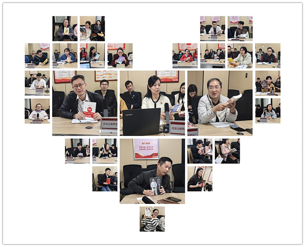 88858cc永利(Macau)有限公司官网