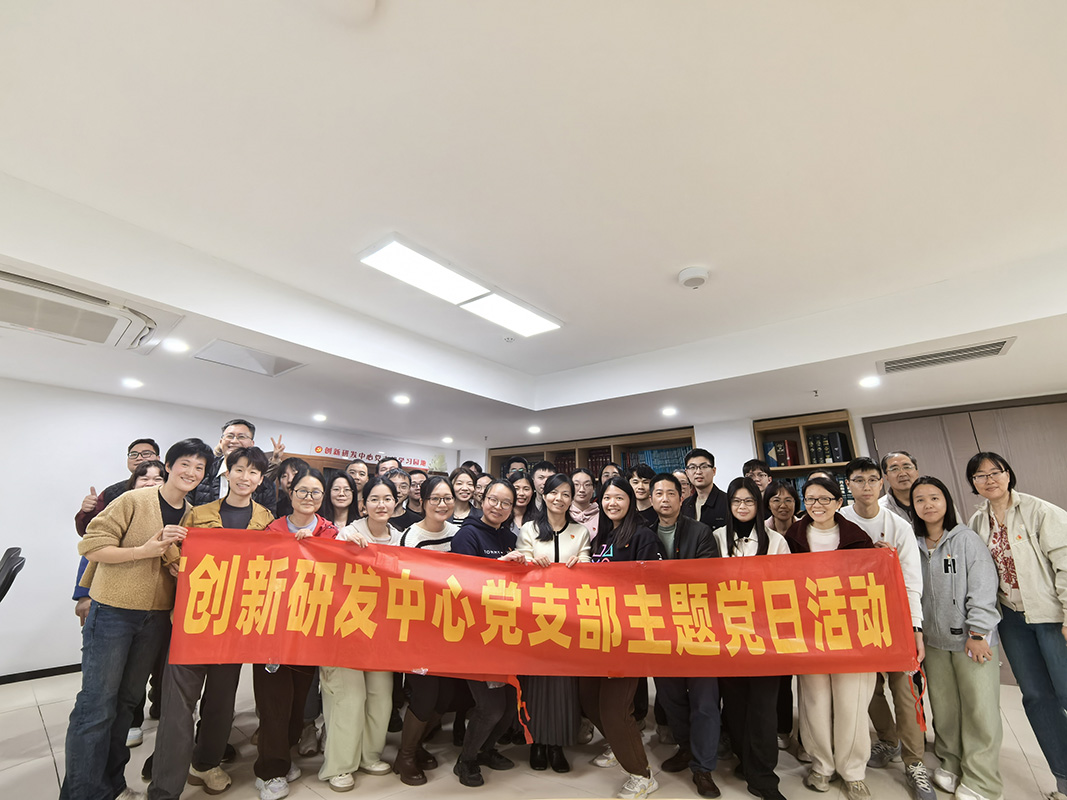 88858cc永利(Macau)有限公司官网