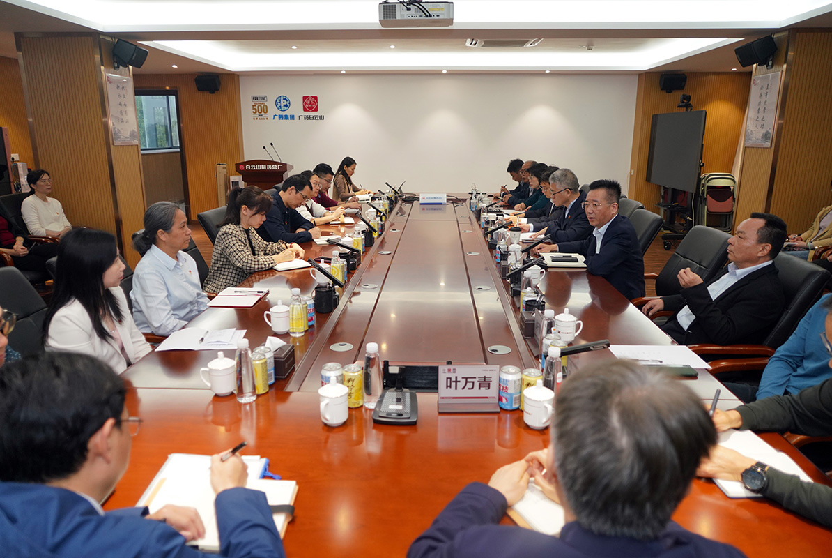 88858cc永利(Macau)有限公司官网