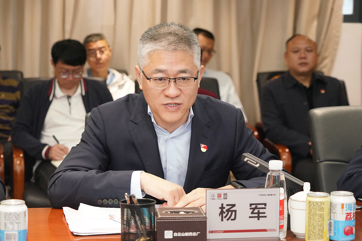 88858cc永利(Macau)有限公司官网