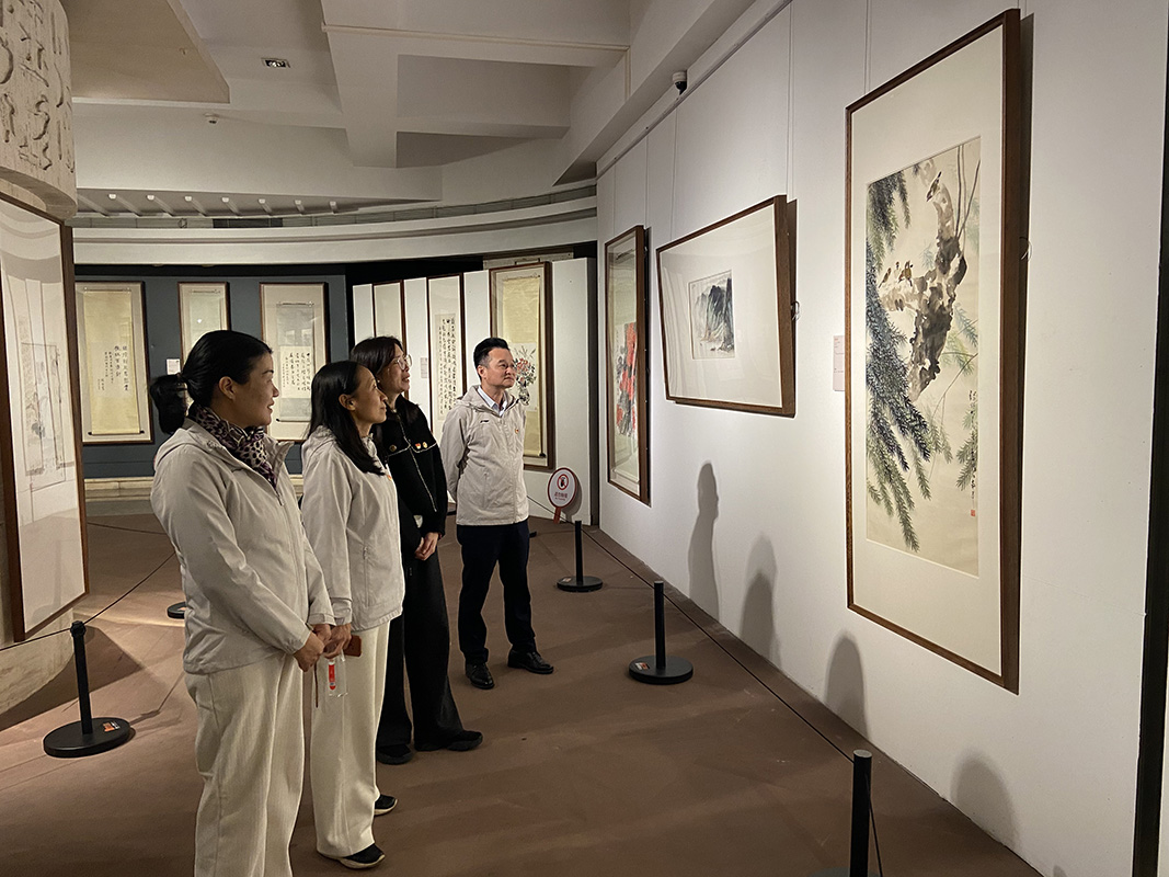 88858cc永利(Macau)有限公司官网