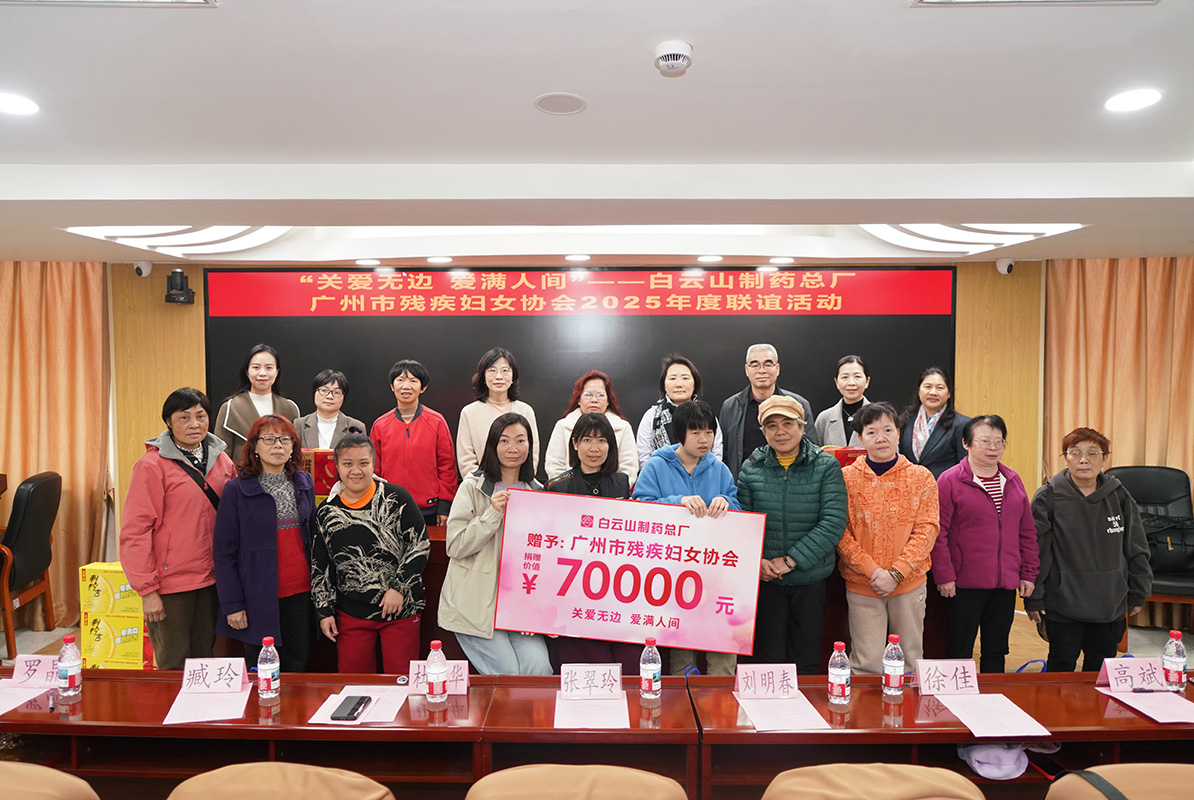 88858cc永利(Macau)有限公司官网