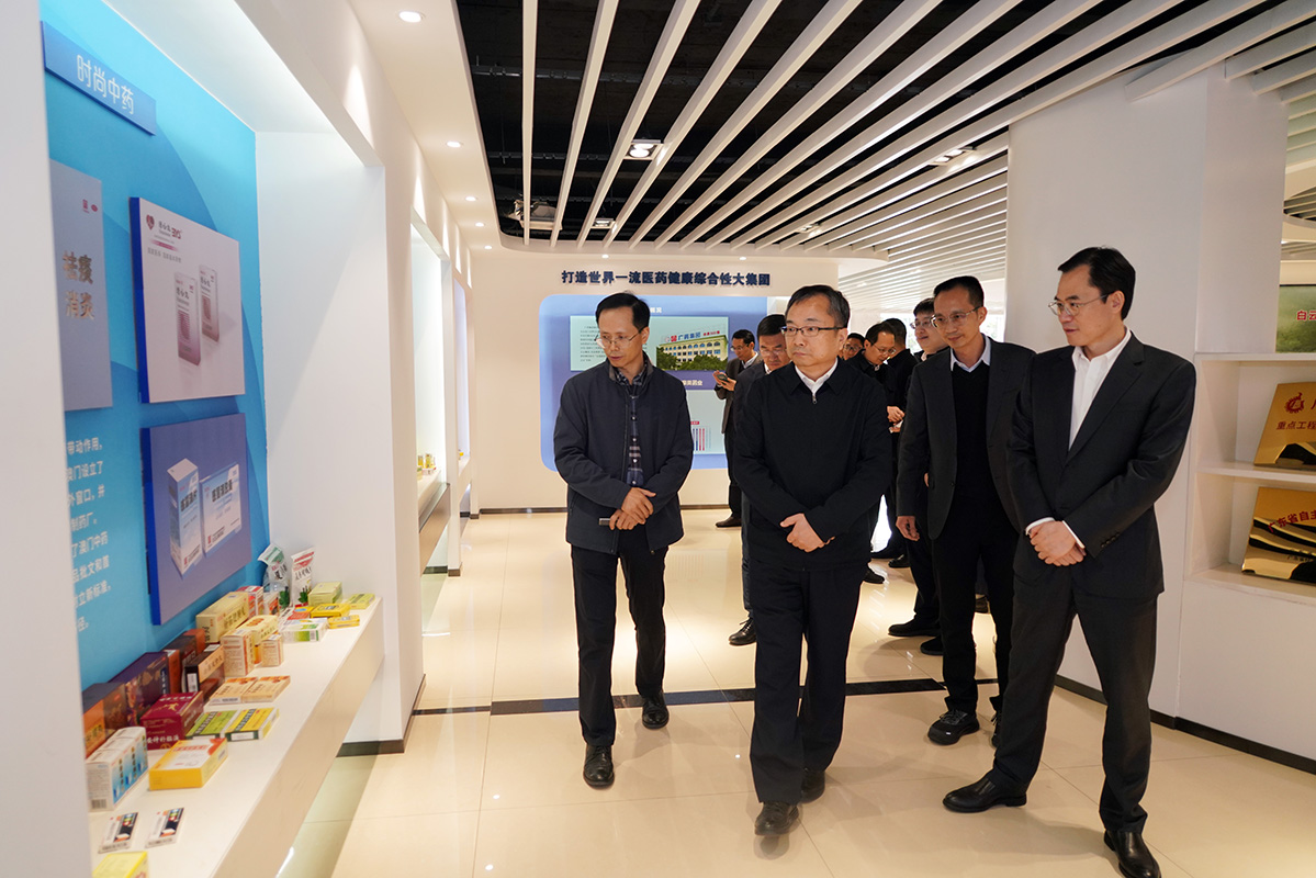 88858cc永利(Macau)有限公司官网