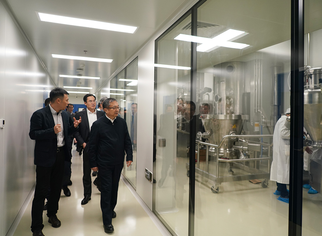 88858cc永利(Macau)有限公司官网