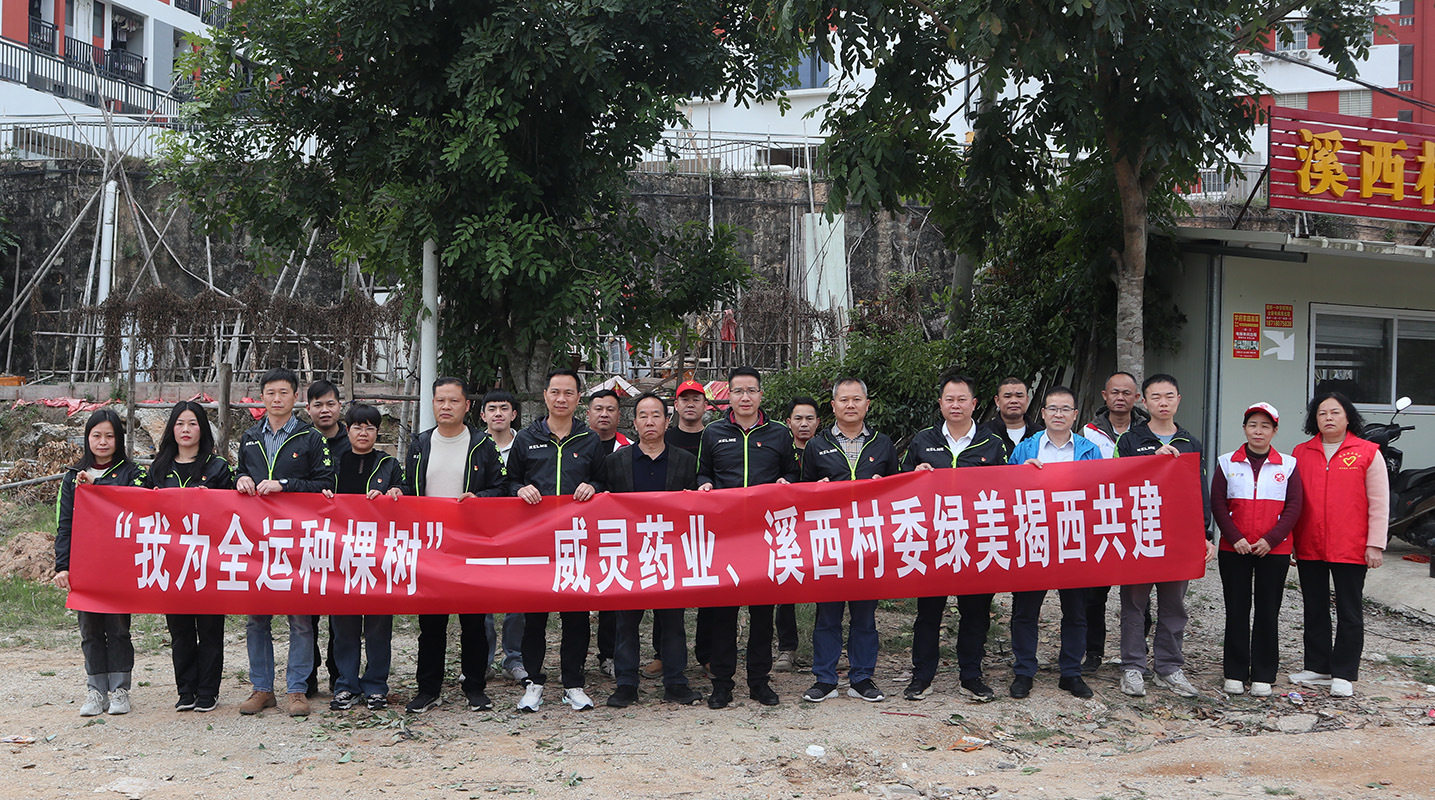 88858cc永利(Macau)有限公司官网