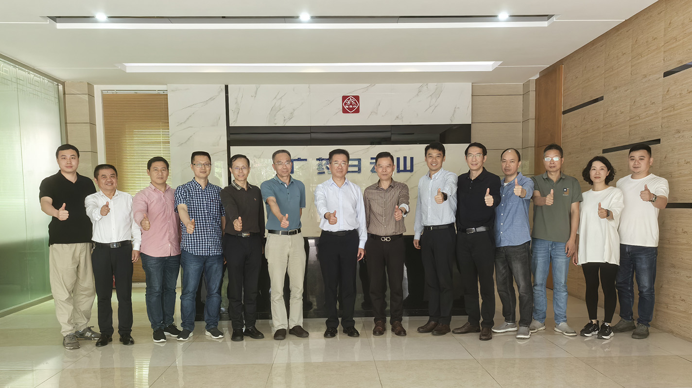 88858cc永利(Macau)有限公司官网