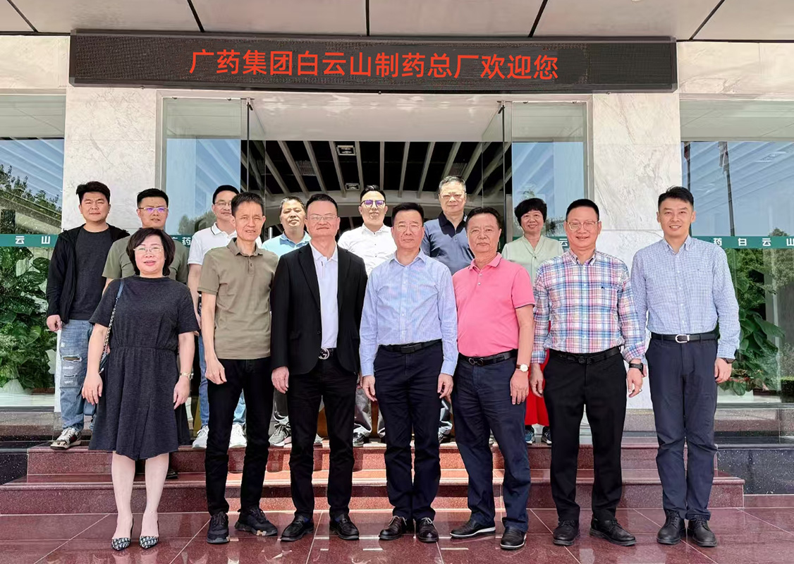 88858cc永利(Macau)有限公司官网