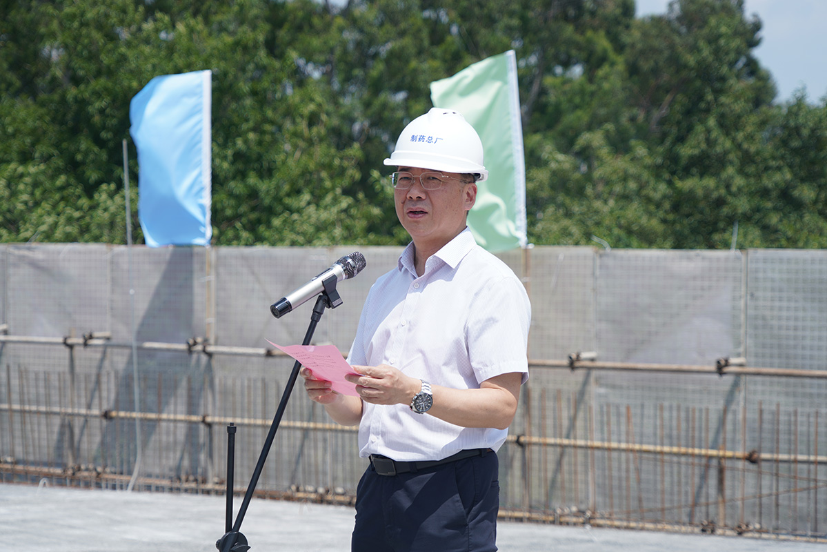 88858cc永利(Macau)有限公司官网