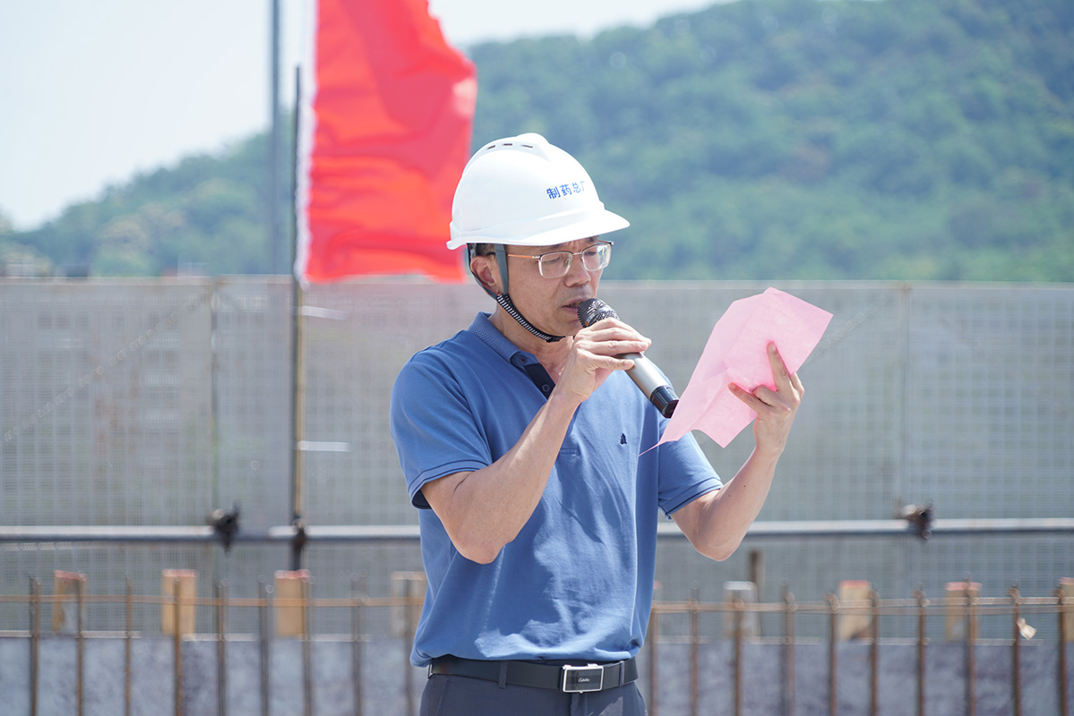 88858cc永利(Macau)有限公司官网