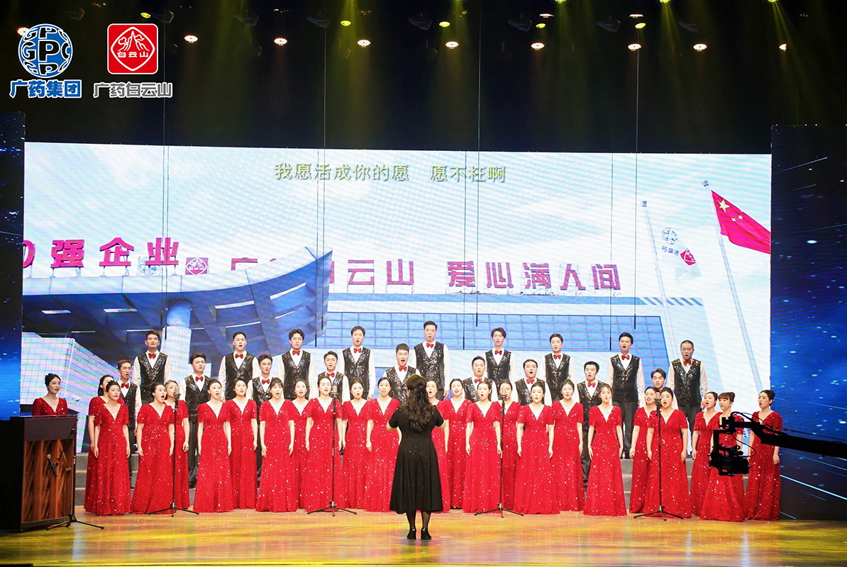 88858cc永利(Macau)有限公司官网