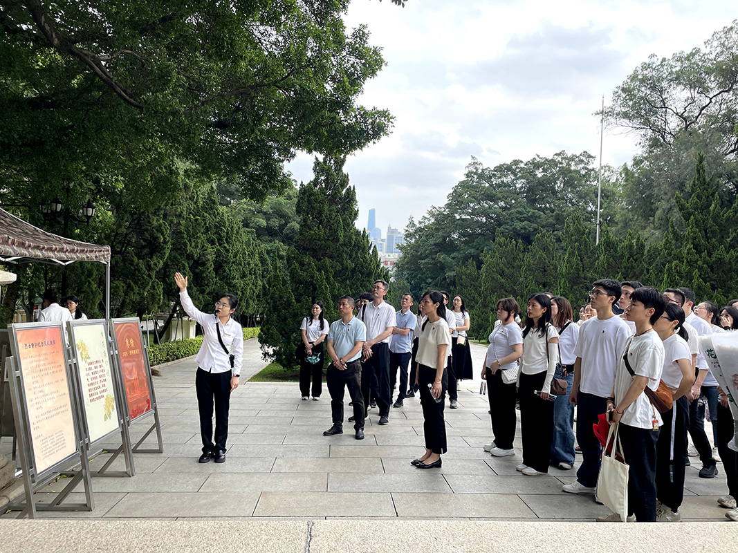 88858cc永利(Macau)有限公司官网