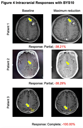 88858cc永利(Macau)有限公司官网