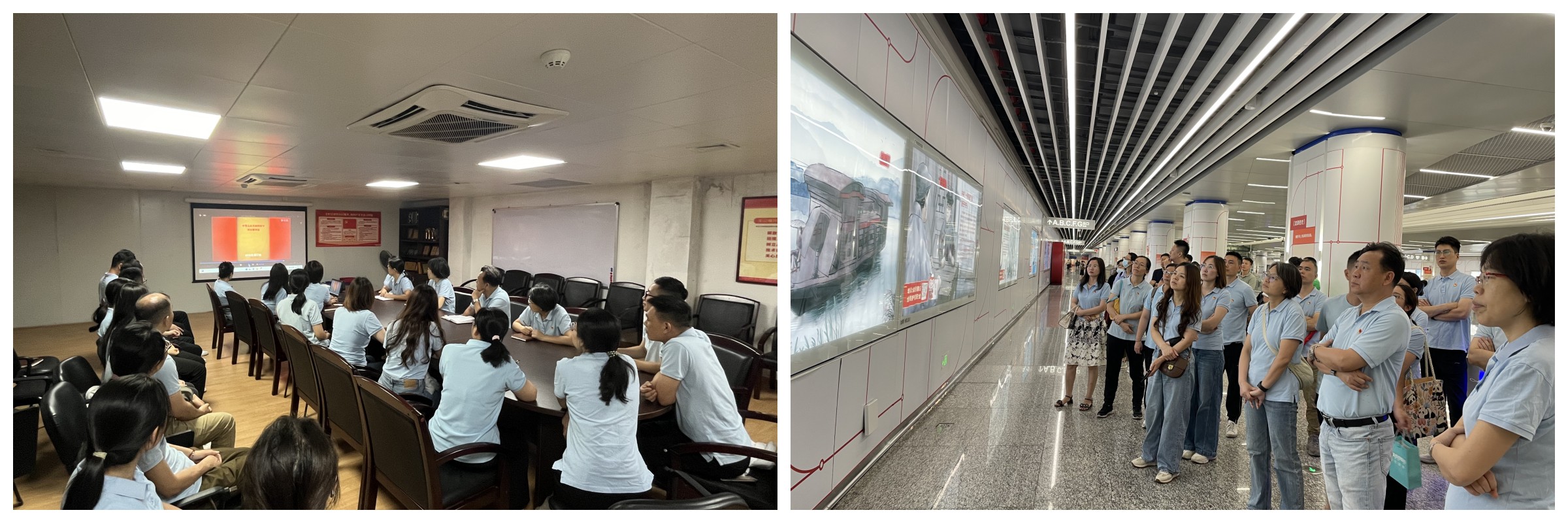 88858cc永利(Macau)有限公司官网