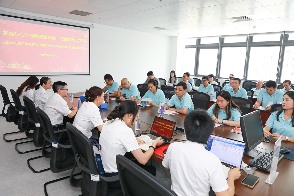 88858cc永利(Macau)有限公司官网