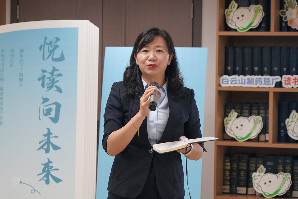 88858cc永利(Macau)有限公司官网