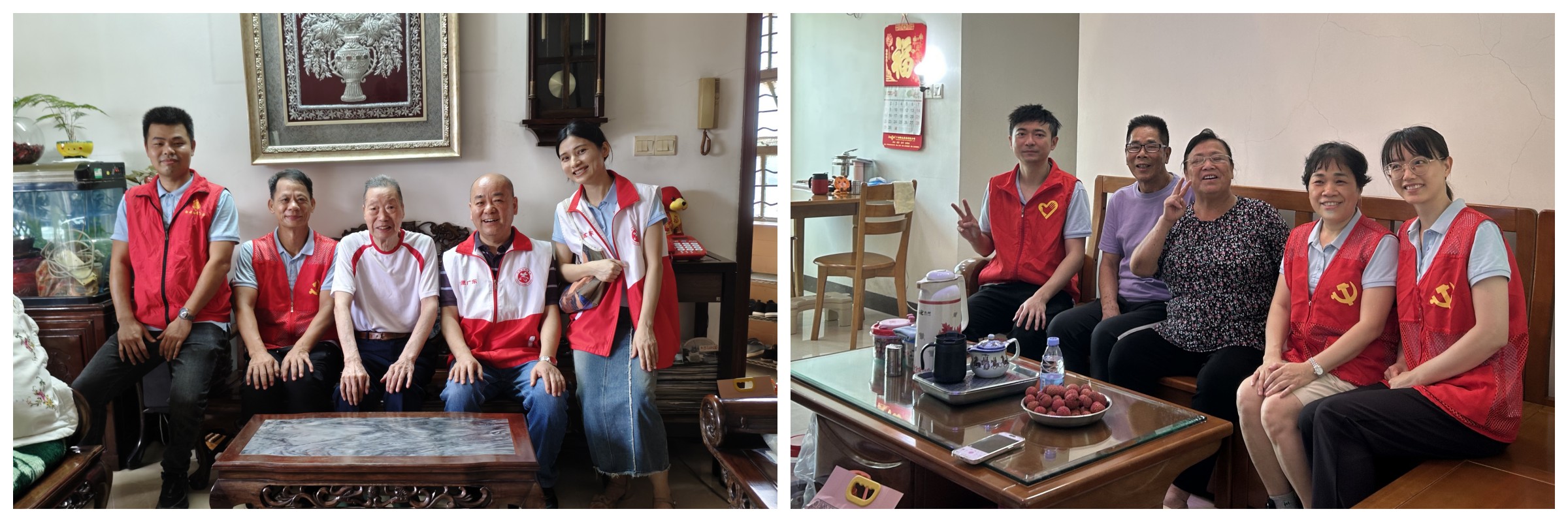 88858cc永利(Macau)有限公司官网