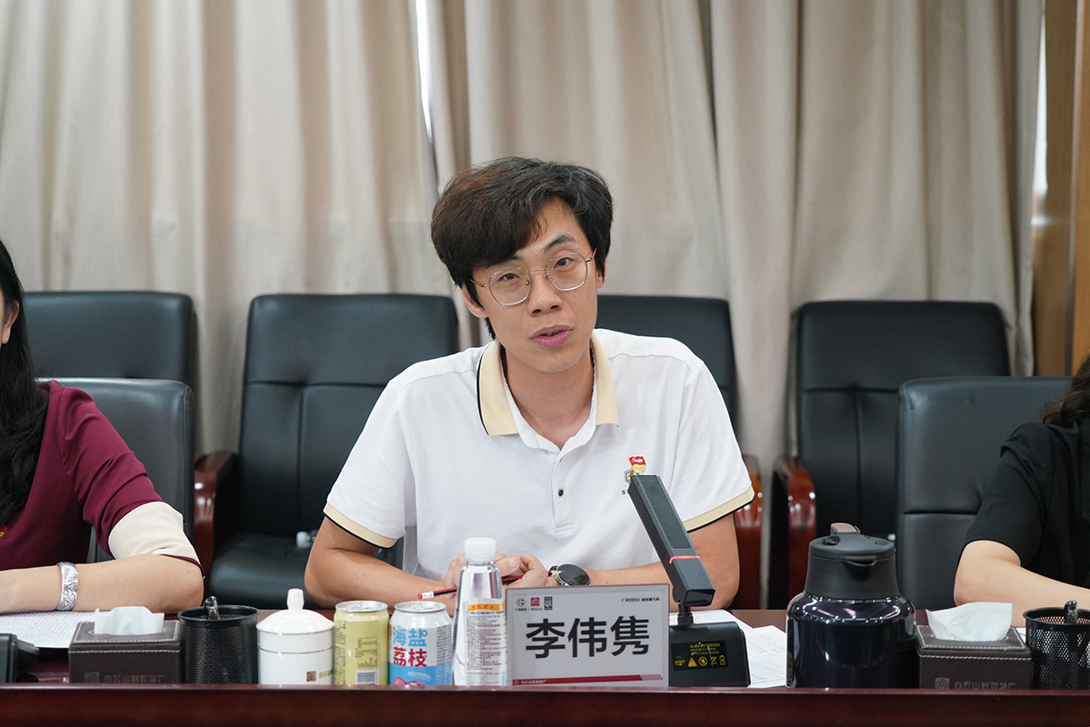 88858cc永利(Macau)有限公司官网