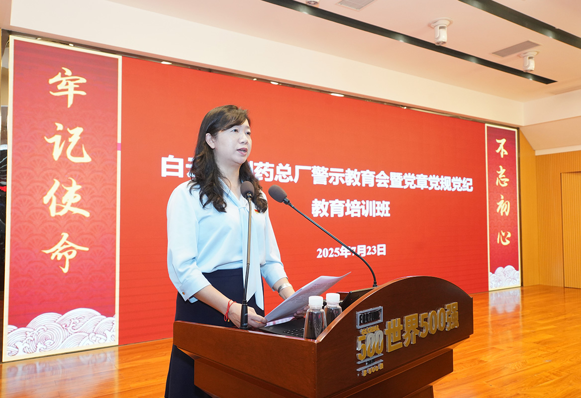 88858cc永利(Macau)有限公司官网