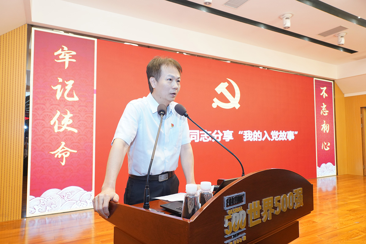 88858cc永利(Macau)有限公司官网