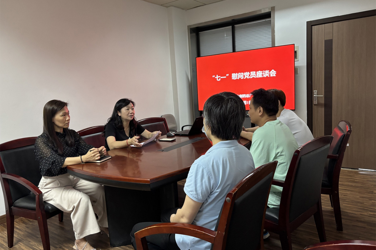 88858cc永利(Macau)有限公司官网