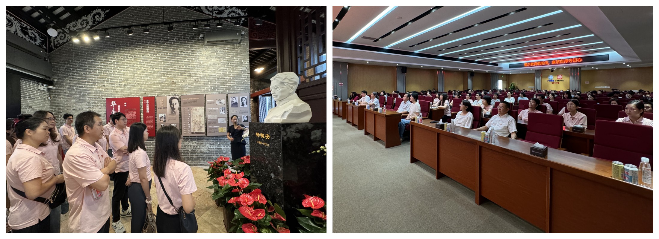 88858cc永利(Macau)有限公司官网