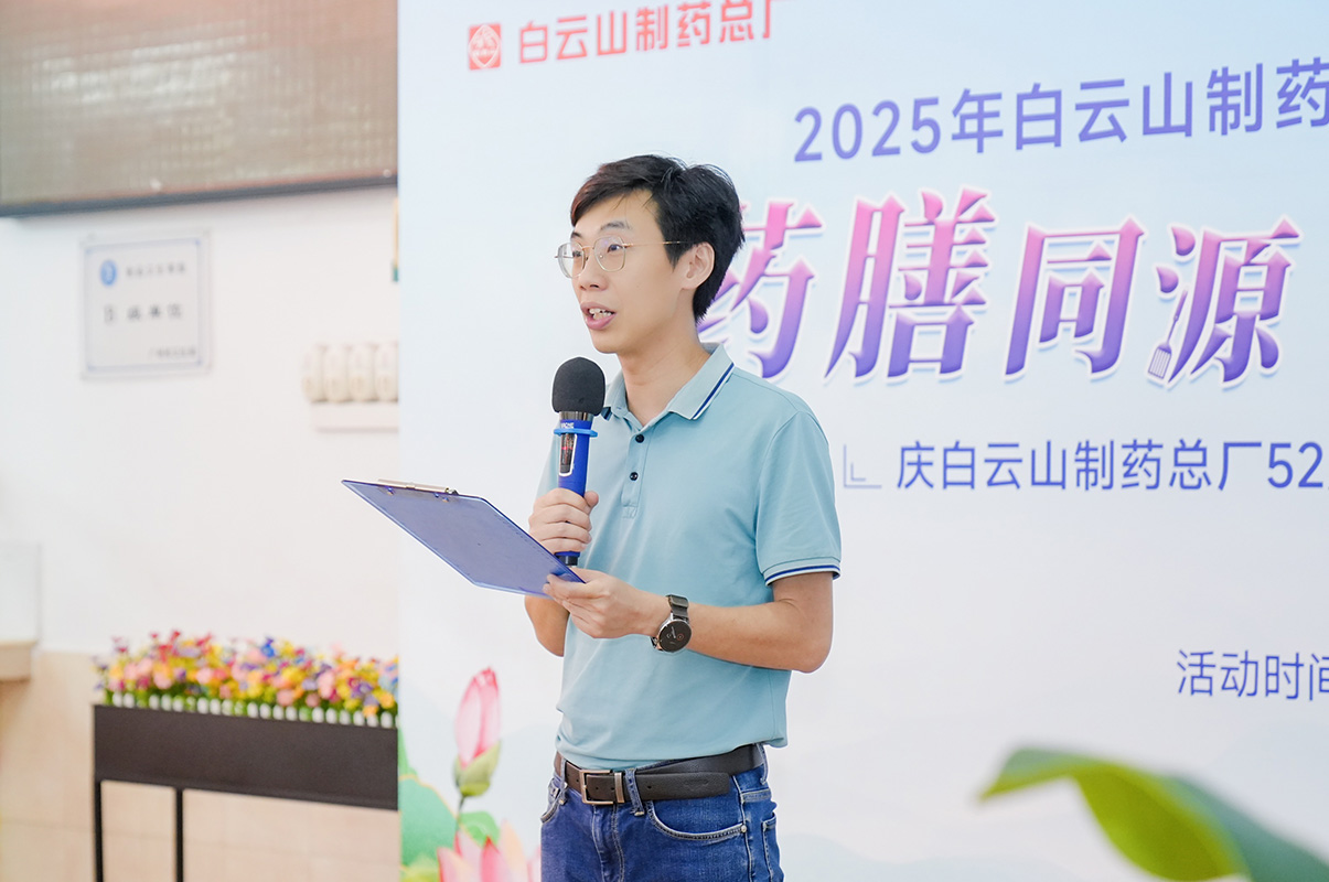 88858cc永利(Macau)有限公司官网