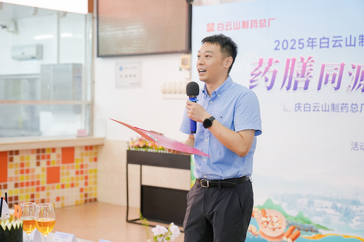 88858cc永利(Macau)有限公司官网