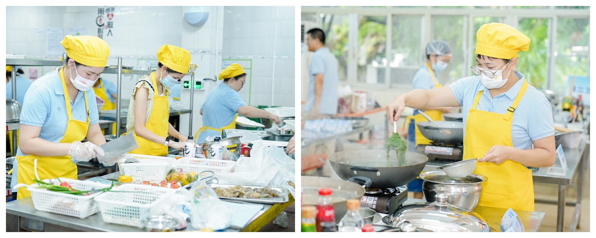 88858cc永利(Macau)有限公司官网