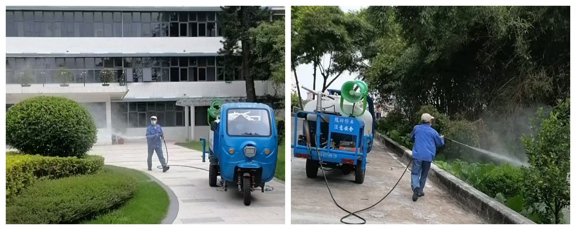 88858cc永利(Macau)有限公司官网