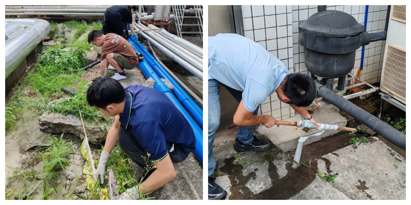 88858cc永利(Macau)有限公司官网