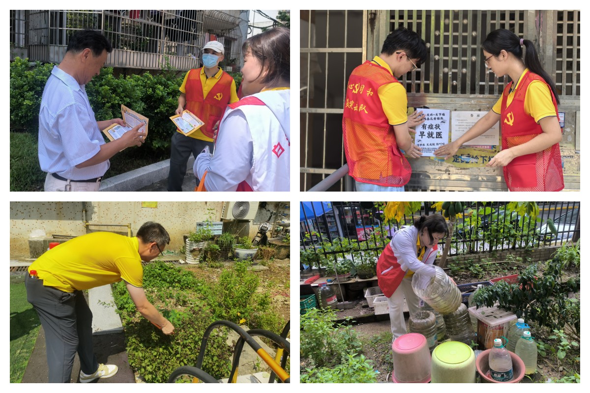 88858cc永利(Macau)有限公司官网