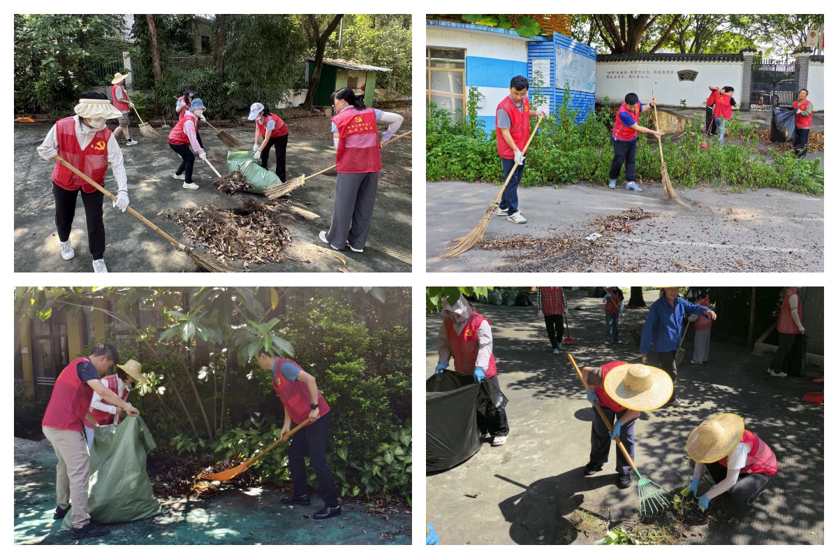 88858cc永利(Macau)有限公司官网