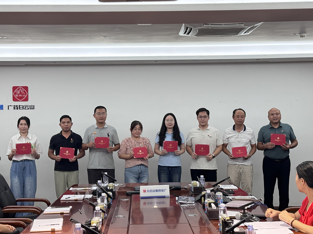 88858cc永利(Macau)有限公司官网