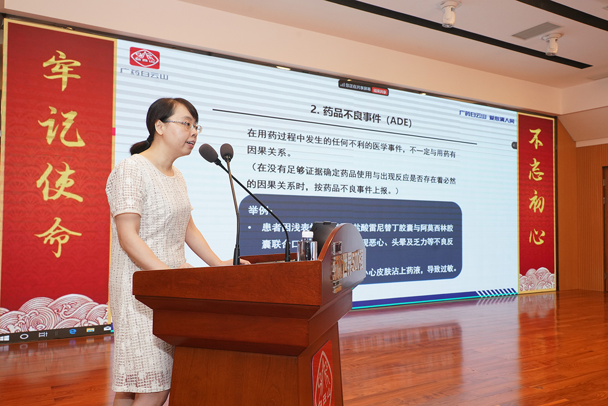 88858cc永利(Macau)有限公司官网