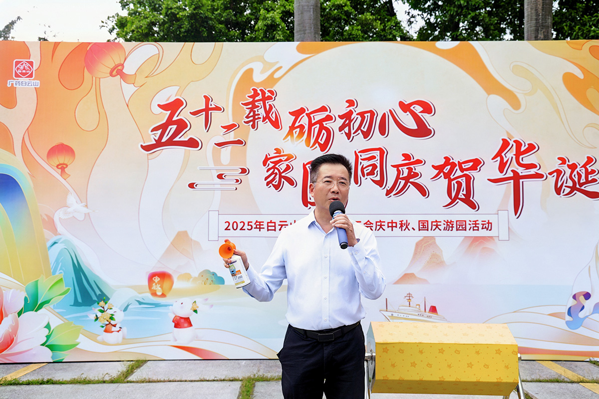 88858cc永利(Macau)有限公司官网