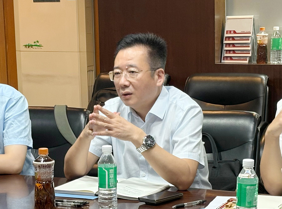 88858cc永利(Macau)有限公司官网