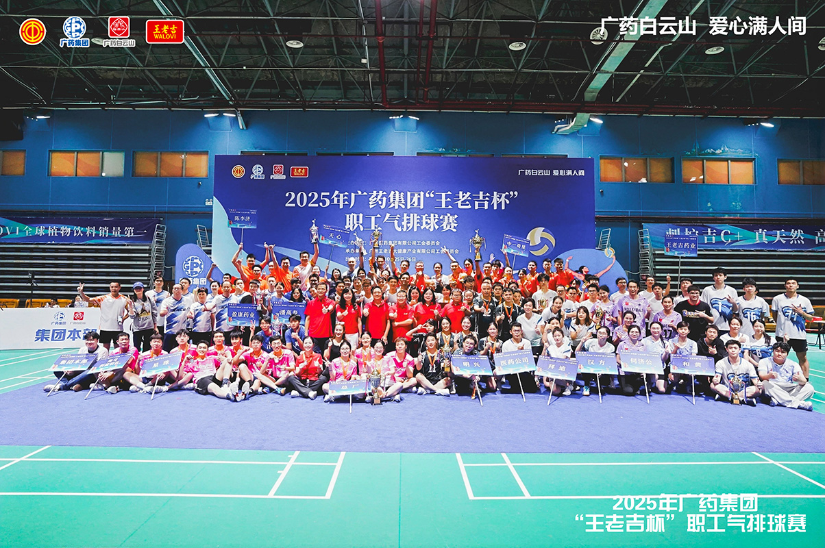 88858cc永利(Macau)有限公司官网