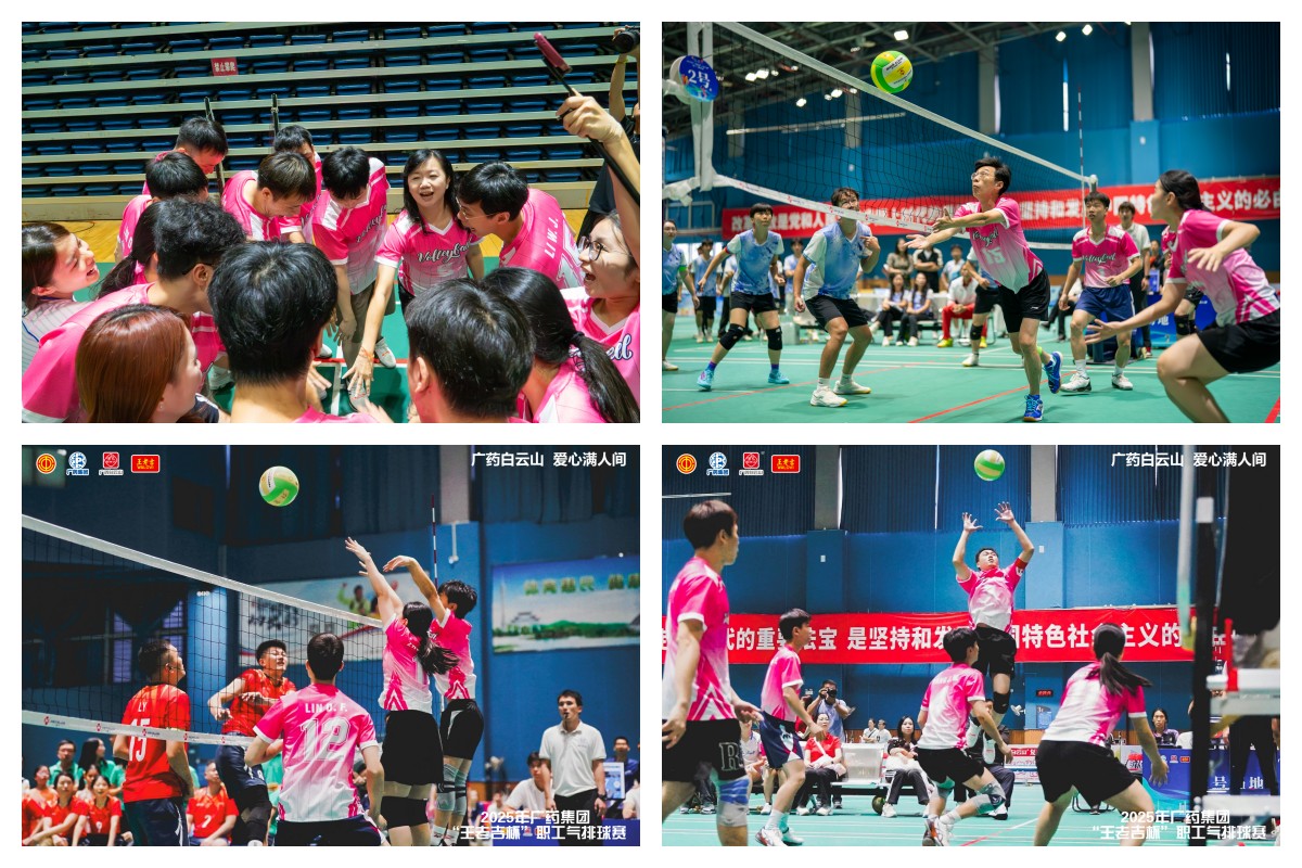 88858cc永利(Macau)有限公司官网