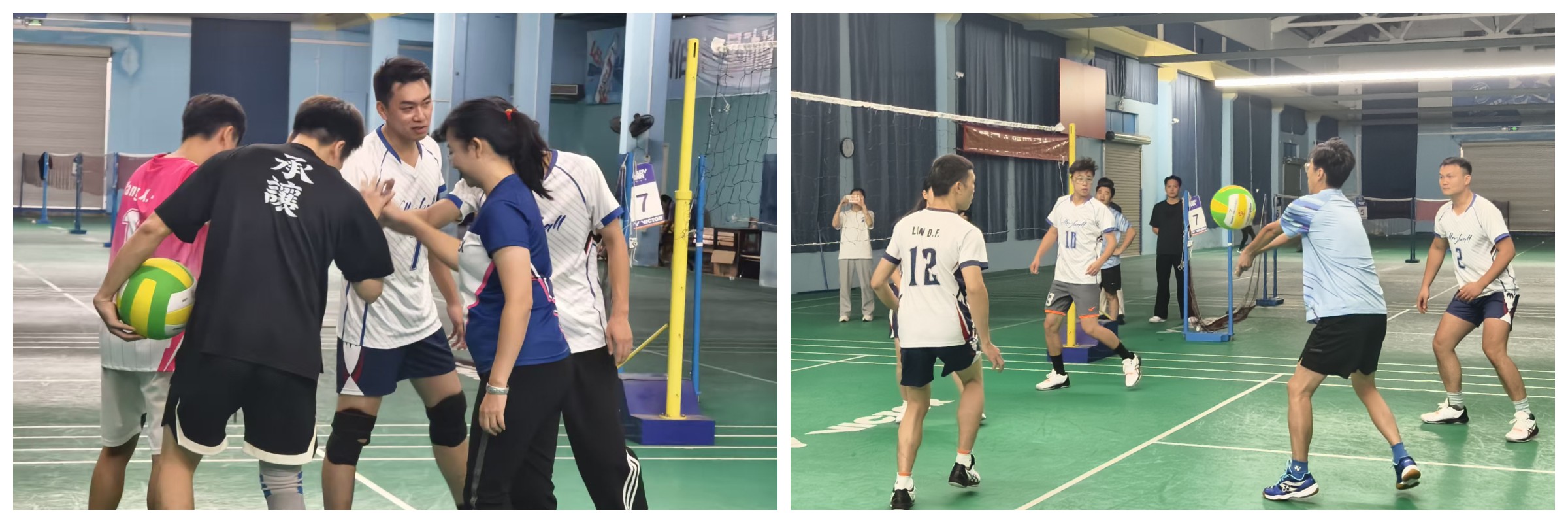 88858cc永利(Macau)有限公司官网