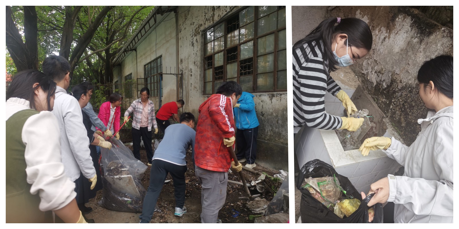 88858cc永利(Macau)有限公司官网