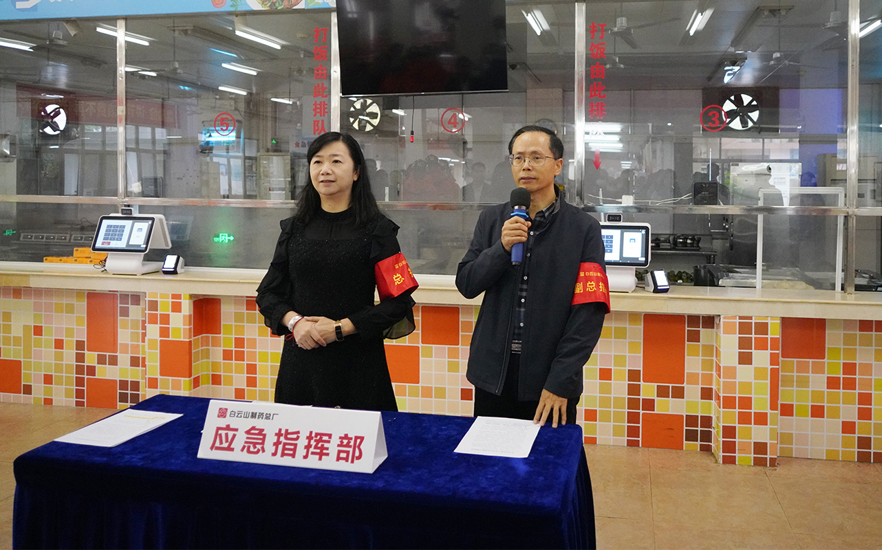 88858cc永利(Macau)有限公司官网